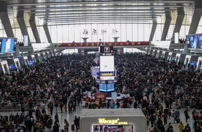 📈 Simplify NDIS Planning with Planaji! 💼📊