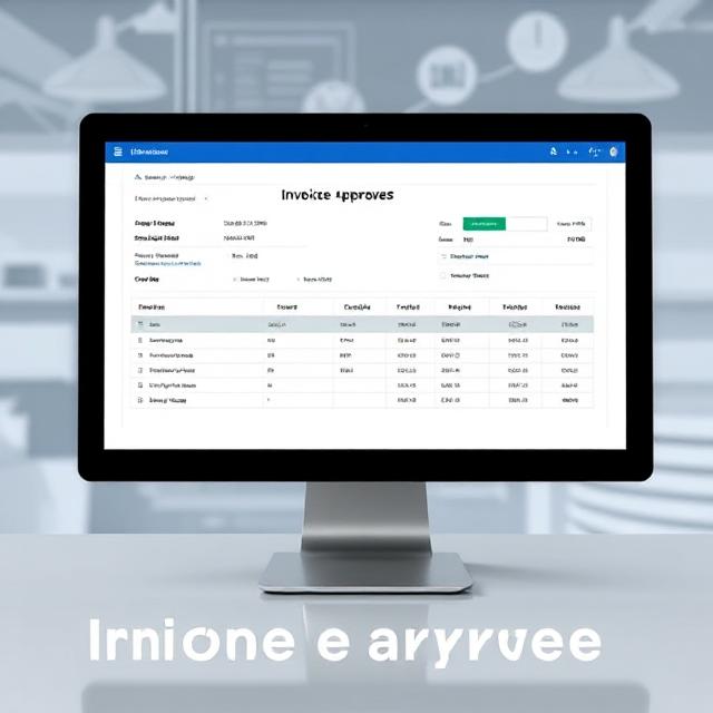 📊 Maximising NDIS Plan Efficiency with Planaji's Automated Tools