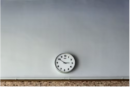 ✅ Boosting NDIS Plan Management Productivity with Timesheets and Scheduling